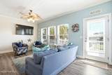 618 Fourth Avenue - Photo 7