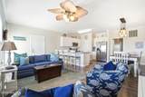 618 Fourth Avenue - Photo 8