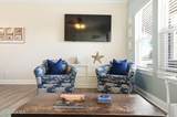 618 Fourth Avenue - Photo 9