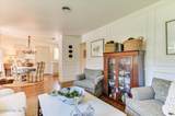 1121 Ridgecrest Avenue - Photo 10