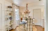 1121 Ridgecrest Avenue - Photo 11
