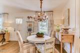 1121 Ridgecrest Avenue - Photo 13