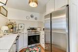 1121 Ridgecrest Avenue - Photo 15