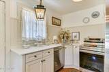 1121 Ridgecrest Avenue - Photo 16