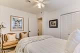 1121 Ridgecrest Avenue - Photo 23