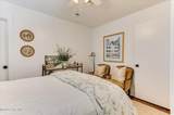 1121 Ridgecrest Avenue - Photo 24
