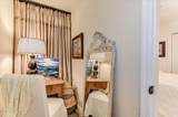 1121 Ridgecrest Avenue - Photo 26