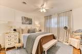 1121 Ridgecrest Avenue - Photo 27