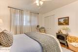 1121 Ridgecrest Avenue - Photo 28