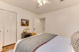 1121 Ridgecrest Avenue - Photo 29