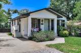 1121 Ridgecrest Avenue - Photo 3