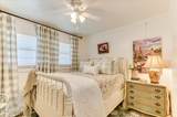 1121 Ridgecrest Avenue - Photo 30