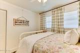 1121 Ridgecrest Avenue - Photo 31