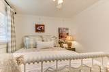 1121 Ridgecrest Avenue - Photo 32