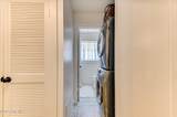 1121 Ridgecrest Avenue - Photo 33