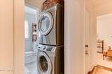 1121 Ridgecrest Avenue - Photo 34