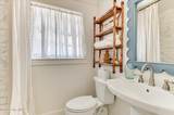 1121 Ridgecrest Avenue - Photo 35