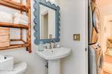 1121 Ridgecrest Avenue - Photo 36