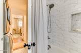 1121 Ridgecrest Avenue - Photo 37