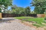 1121 Ridgecrest Avenue - Photo 38