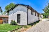 1121 Ridgecrest Avenue - Photo 39