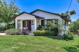 1121 Ridgecrest Avenue - Photo 4