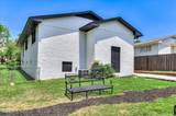 1121 Ridgecrest Avenue - Photo 40