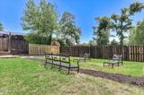 1121 Ridgecrest Avenue - Photo 41