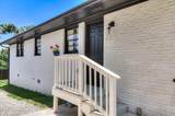 1121 Ridgecrest Avenue - Photo 42