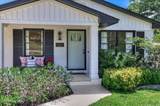 1121 Ridgecrest Avenue - Photo 5