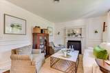 1121 Ridgecrest Avenue - Photo 7