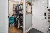 1627 Crawfords Pointe Drive - Photo 33