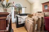 1627 Crawfords Pointe Drive - Photo 50