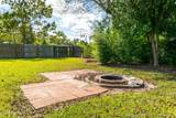 1627 Crawfords Pointe Drive - Photo 63