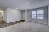 640 Poppleton Drive - Photo 21