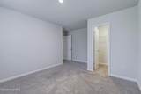 640 Poppleton Drive - Photo 81