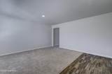640 Poppleton Drive - Photo 18