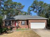 85 Sawmill Road - Photo 1