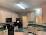 85 Sawmill Road - Photo 10