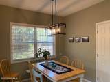 85 Sawmill Road - Photo 11
