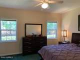85 Sawmill Road - Photo 12