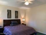 85 Sawmill Road - Photo 13