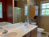 85 Sawmill Road - Photo 14