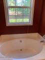 85 Sawmill Road - Photo 15