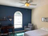 85 Sawmill Road - Photo 16