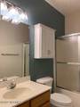 85 Sawmill Road - Photo 17