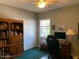 85 Sawmill Road - Photo 18