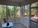 85 Sawmill Road - Photo 19