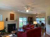 85 Sawmill Road - Photo 2