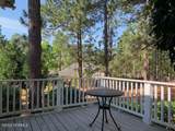 85 Sawmill Road - Photo 20